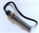 GAC Magnetic Speed Sensor MSP6720