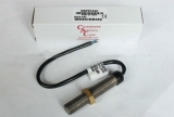 GAC Magnetic Speed Sensor MSP6723C