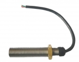 GAC Magnetic Speed Sensor MSP6724