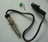 GAC Magnetic Speed Sensor MSP6728C