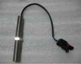 GAC Magnetic Speed Sensor MSP676