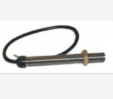 GAC Magnetic Speed Sensor MSP679