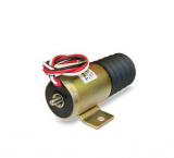 Trombetta Pull Solenoid Q610-A1V12