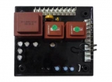 Leroy Somer AVR R726