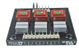 Leroy Somer AVR R731