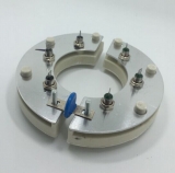 RSK2001 Rectifier Round for Stamford Generator