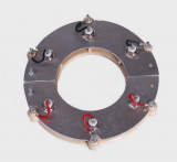 RSK6001 Rectifier Round for Stamford Generator