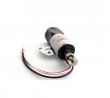 kubota Stop Solenoid SA-4899-12