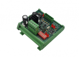 Smartgen SG422 Communication Module