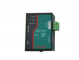 Smartgen SG72A Communication Module