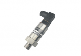 Smartgen SGPT110 Pressure Transmitter