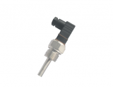 Smartgen SGWS115 Temperature Sensor