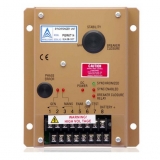 GAC Generator Synchronizer SYC6714