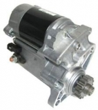 Starter Motor 45-1251 for Thermo King