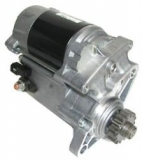 Starter Motor 45-1251 for Thermo King