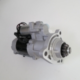 Starter Motor 5256984