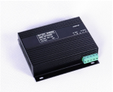 Battery Charger ZH-CH28 10A for Generator