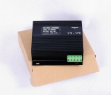 Battery Charger ZH-CH28 6A for Generator