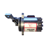 GAC Integral Actuator ACE110-12