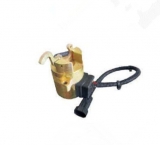 Deutz Stop Solenoid 0428 7583