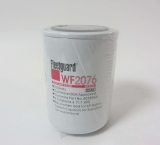 WF2076 Water filter