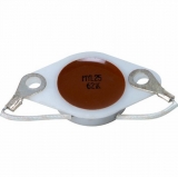 Varistor MYL25 for Leroy Somer Generator