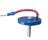 Varistor C For Stamford Generator